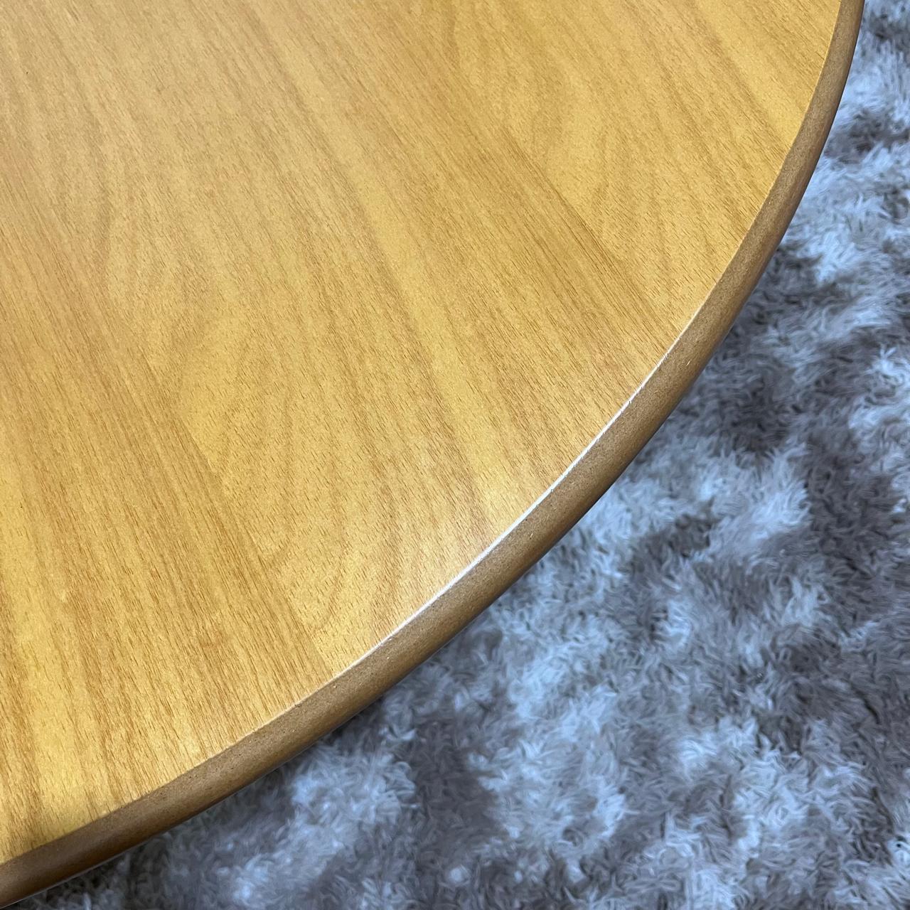 conjunto de madeira macica 3